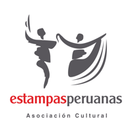 Asociación Cultural Estampas Peruanas